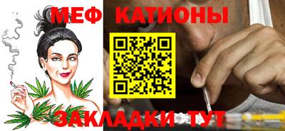 гашиш Апрелевка