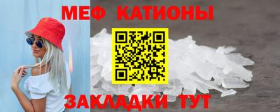 гашиш Апрелевка